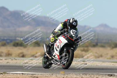 media/Oct-03-2025-CVMA Friday Practice (Fri) [[0c1e57b650]]/4-Racer 3-NRS/Session 3-Turns 16 and 17 Exit/